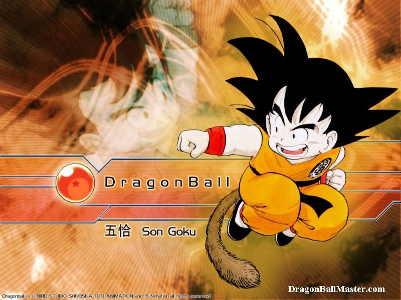 Dragonball 003.jpg